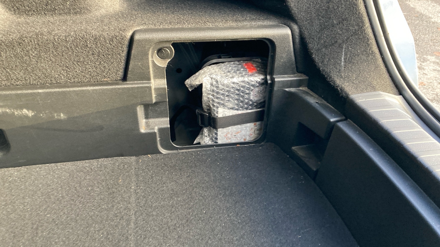 Used Renault Arkana 2022 for sale - 77035744: Photo 40