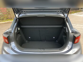 Used MG MG3 2025 for sale - 77271281: Photo