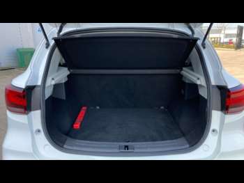 Used MG MG ZS 2021 for sale - 74317963: Photo