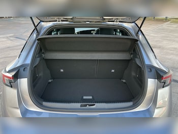 Used Vauxhall Mokka 2023 for sale - 77760493: Photo