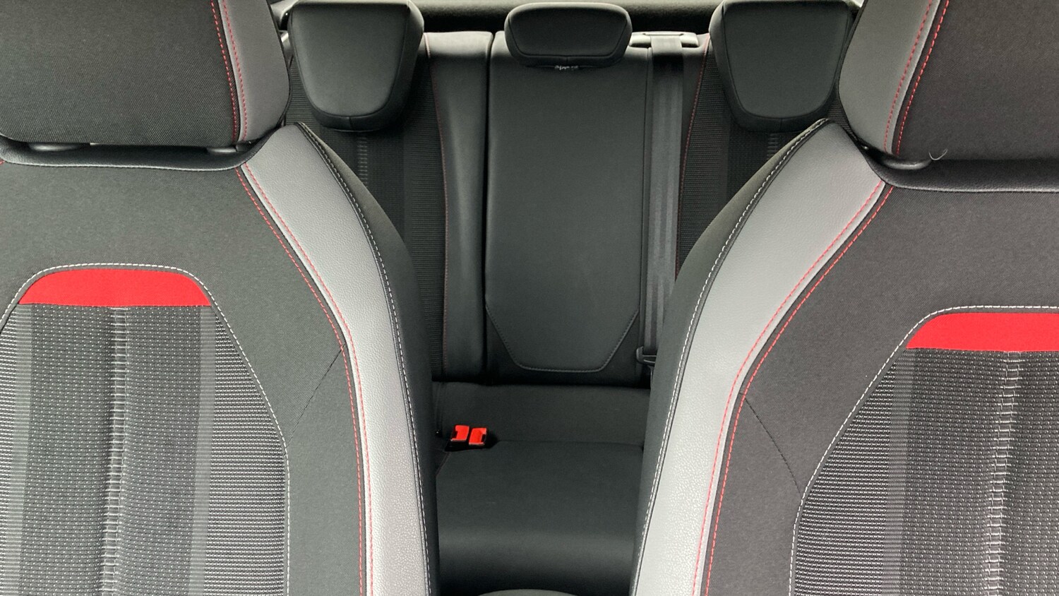 Used Vauxhall Mokka 2021 for sale - 77516303: Photo 15