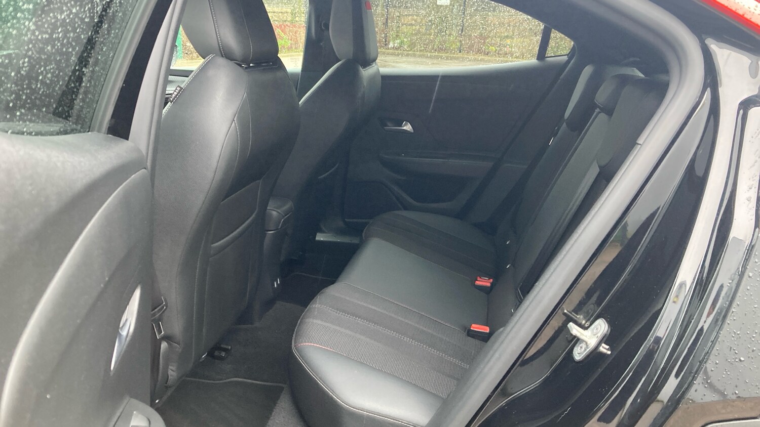 Used Vauxhall Mokka 2021 for sale - 77516303: Photo 16