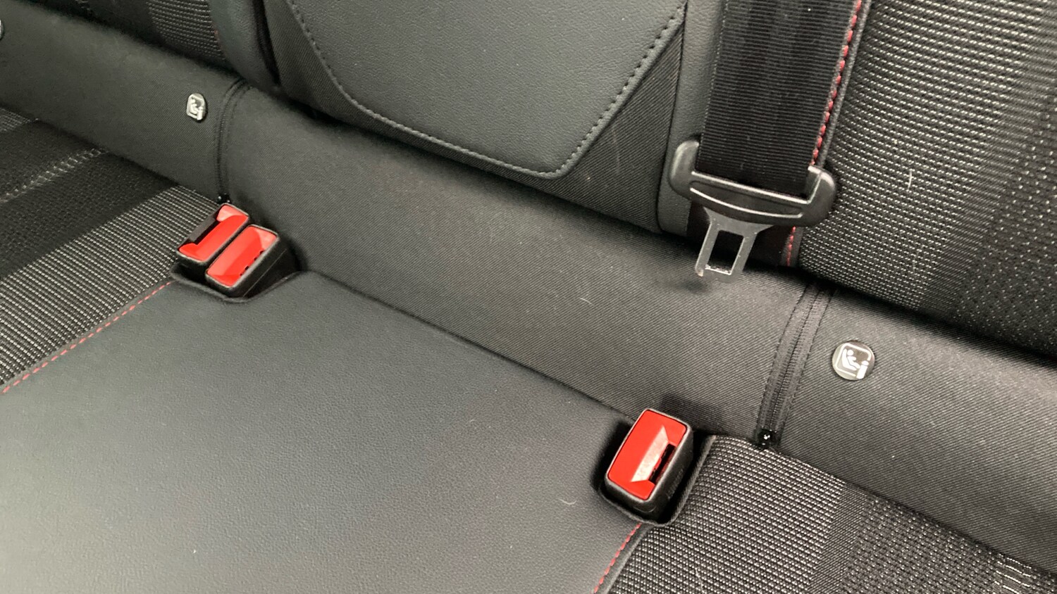 Used Vauxhall Mokka 2021 for sale - 77516303: Photo 17