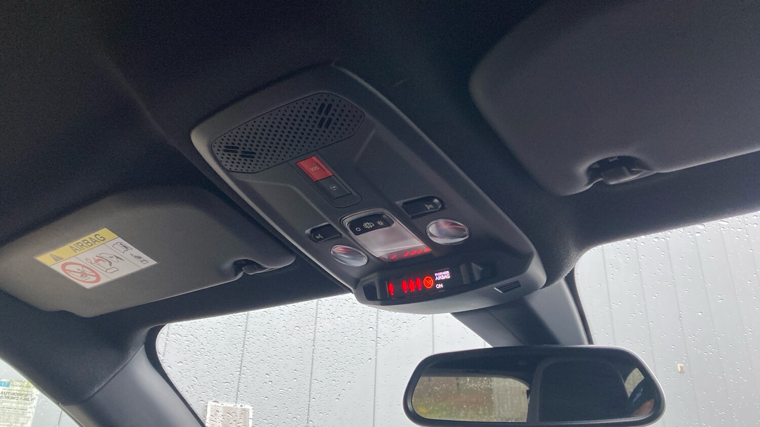 Used Vauxhall Mokka 2021 for sale - 77516303: Photo 26