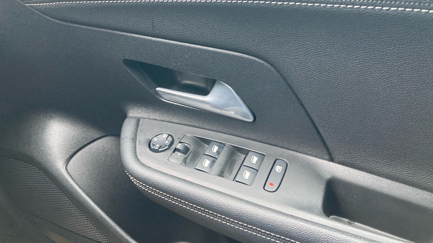 Used Vauxhall Mokka 2021 for sale - 77516303: Photo 27