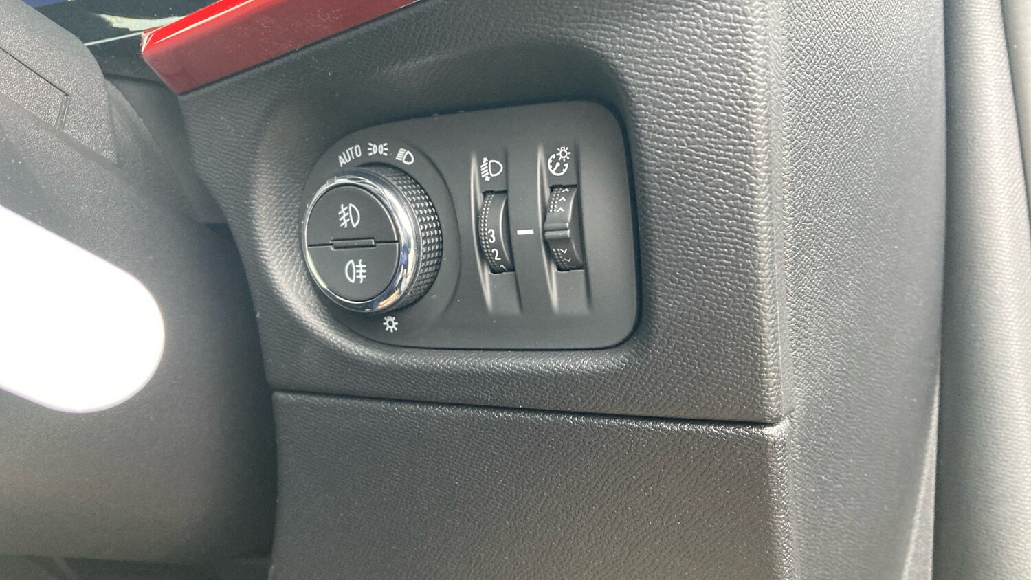 Used Vauxhall Mokka 2021 for sale - 77516303: Photo 28