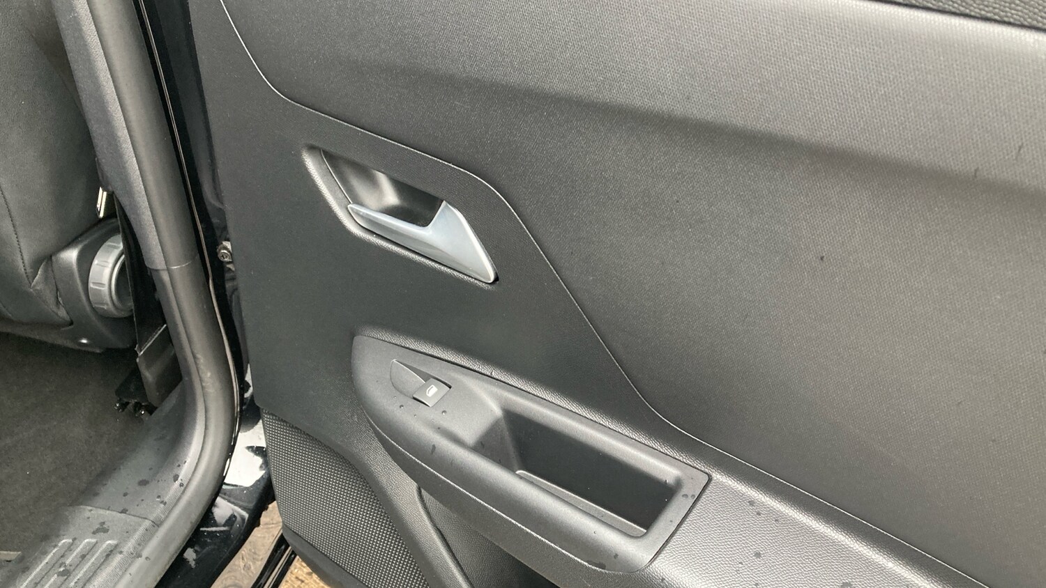 Used Vauxhall Mokka 2021 for sale - 77516303: Photo 29