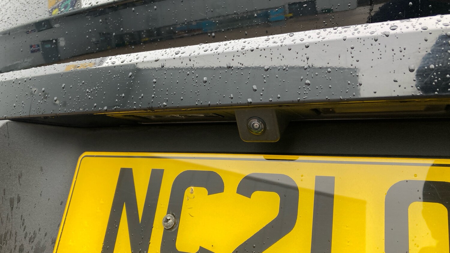 Used Vauxhall Mokka 2021 for sale - 77516303: Photo 31