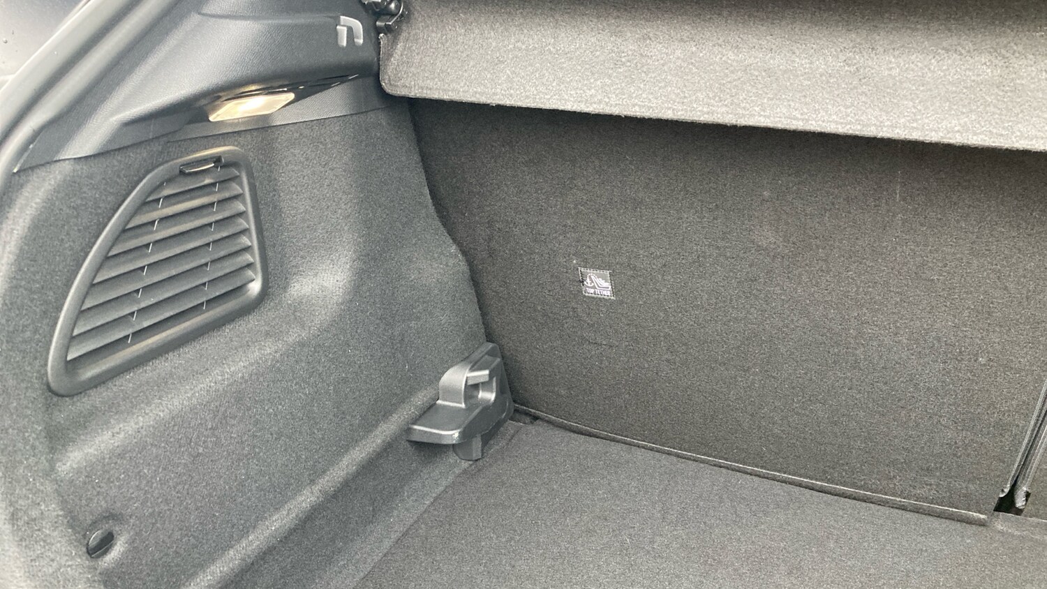 Used Vauxhall Mokka 2021 for sale - 77516303: Photo 32