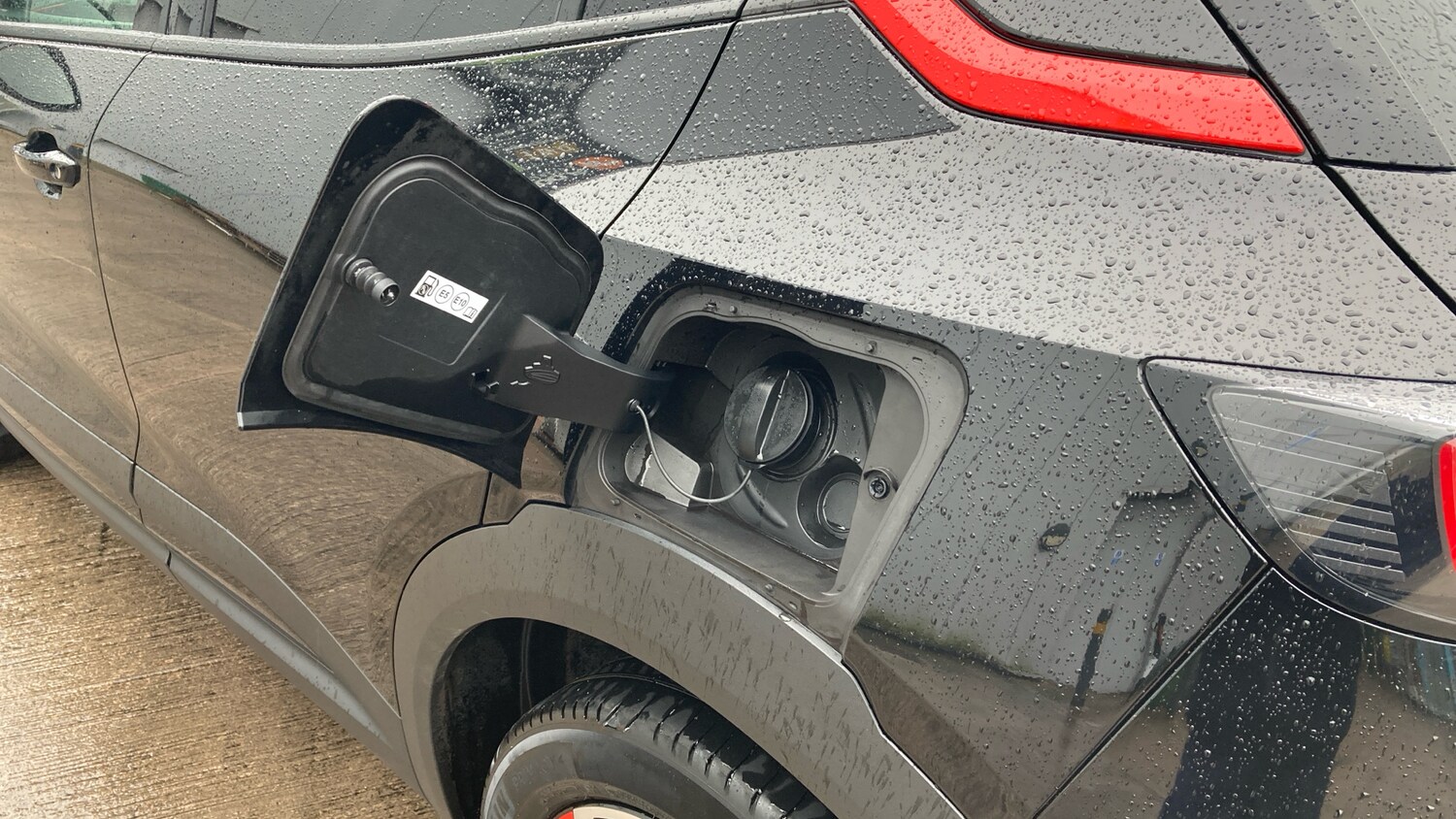 Used Vauxhall Mokka 2021 for sale - 77516303: Photo 35