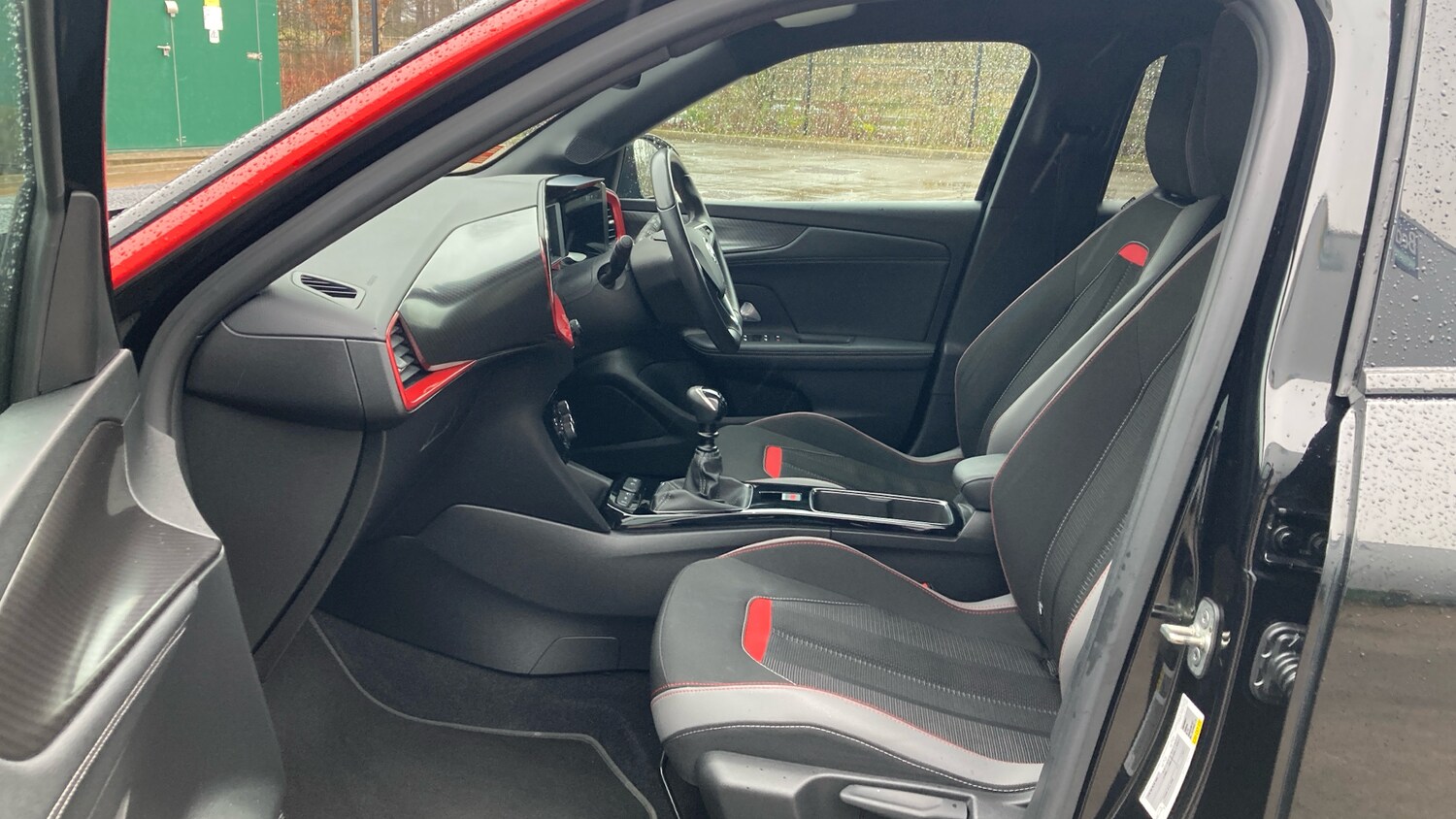 Used Vauxhall Mokka 2021 for sale - 77516303: Photo 36