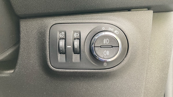 Used Vauxhall Corsa 2017 for sale - 76253110: Photo 26
