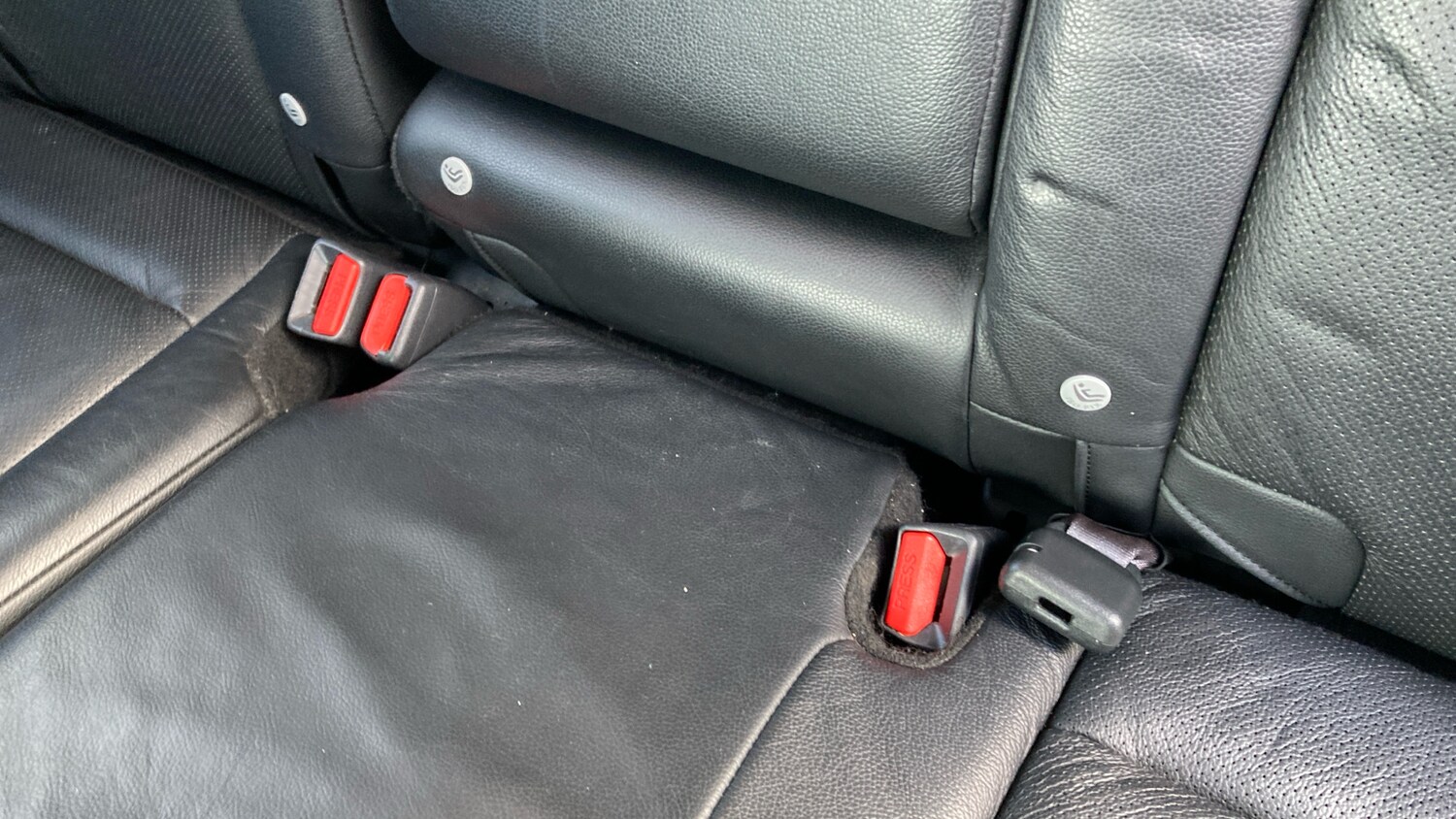 Used Honda CR-V 2013 for sale - 78092615: Photo 17