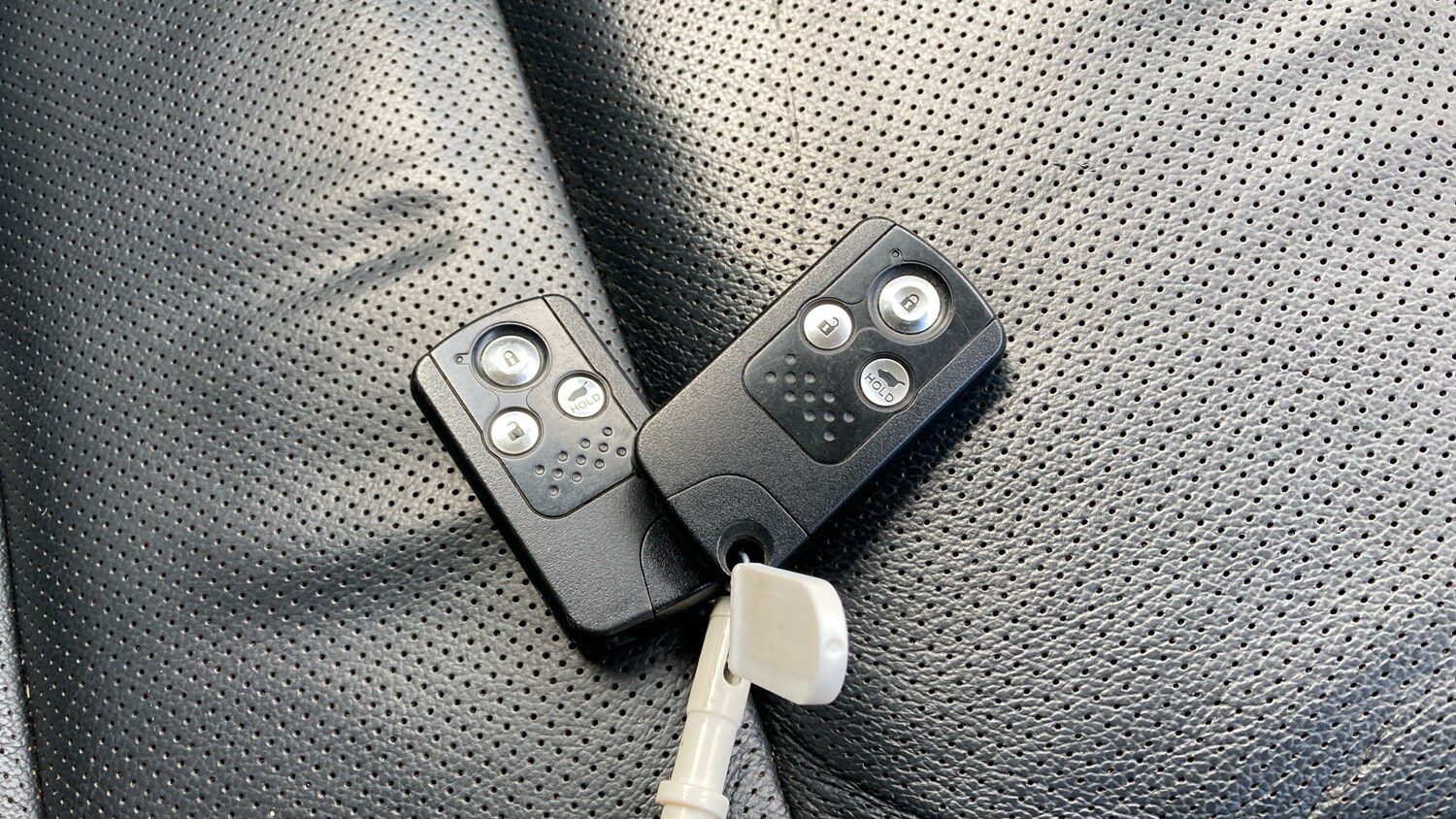 Used Honda CR-V 2013 for sale - 78092615: Photo 20