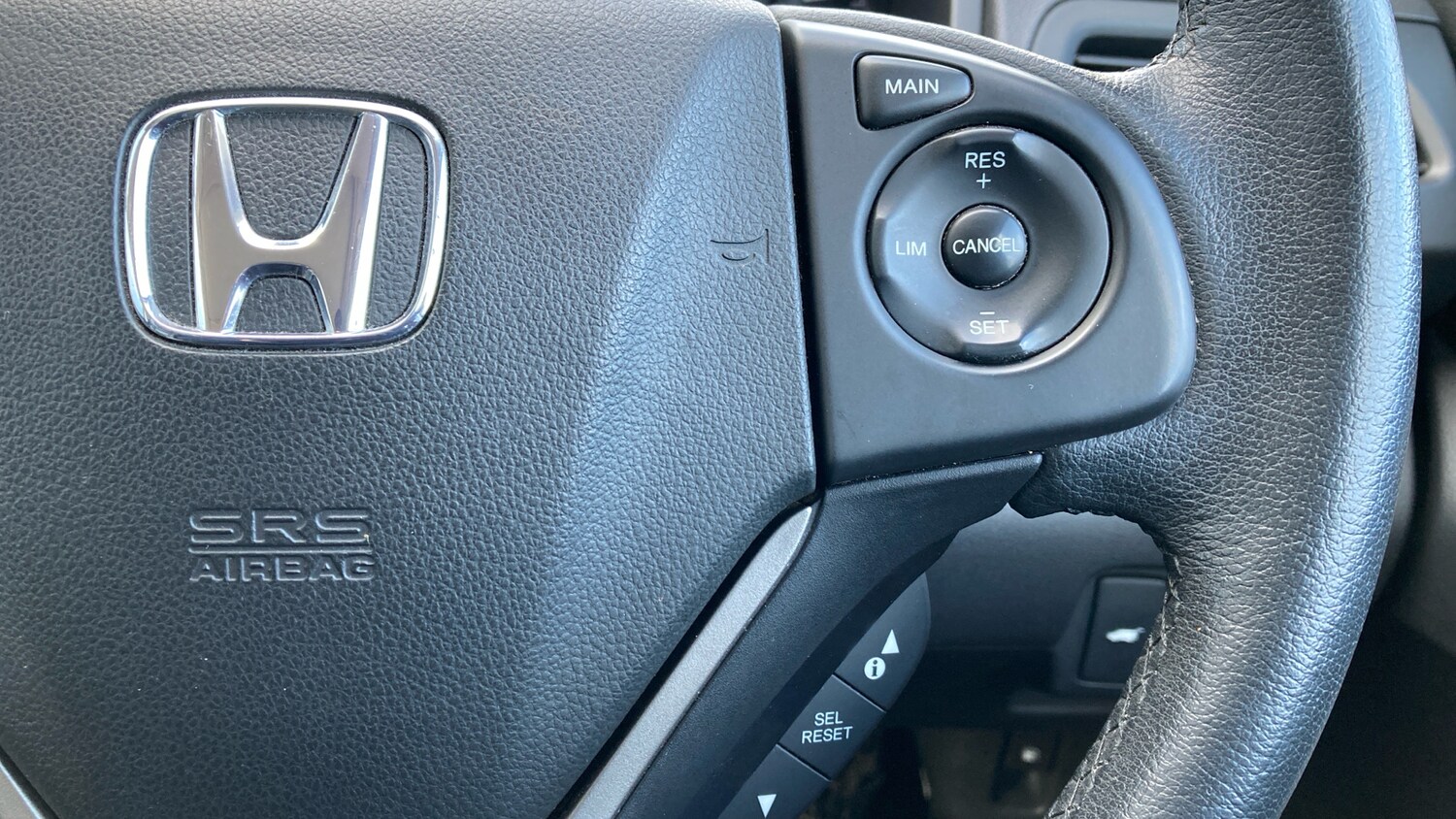 Used Honda CR-V 2013 for sale - 78092615: Photo 23