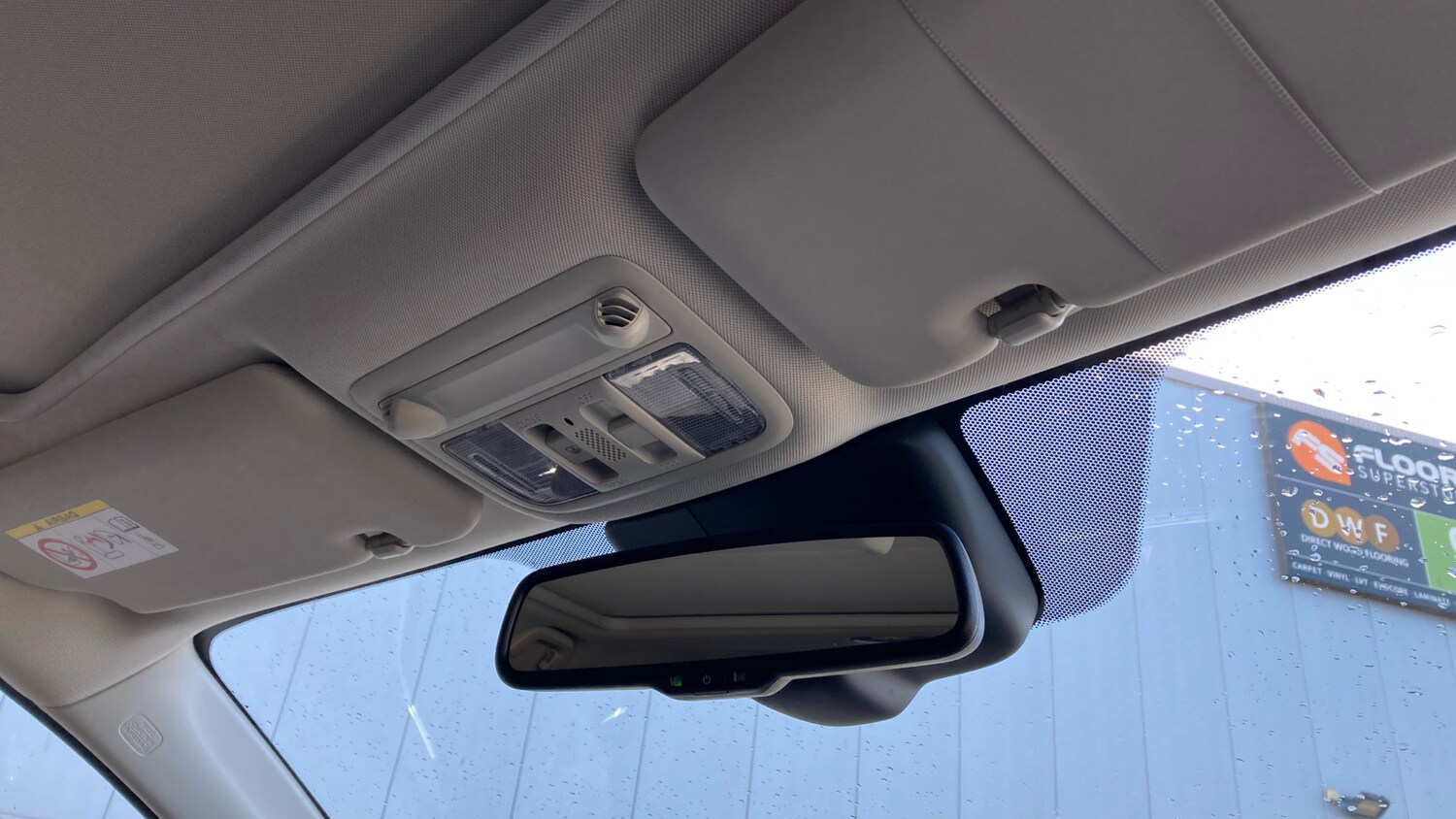 Used Honda CR-V 2013 for sale - 78092615: Photo 27