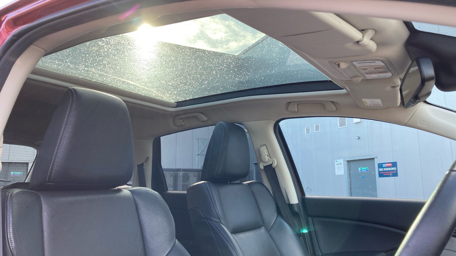 Used Honda CR-V 2013 for sale - 78092615: Photo 31