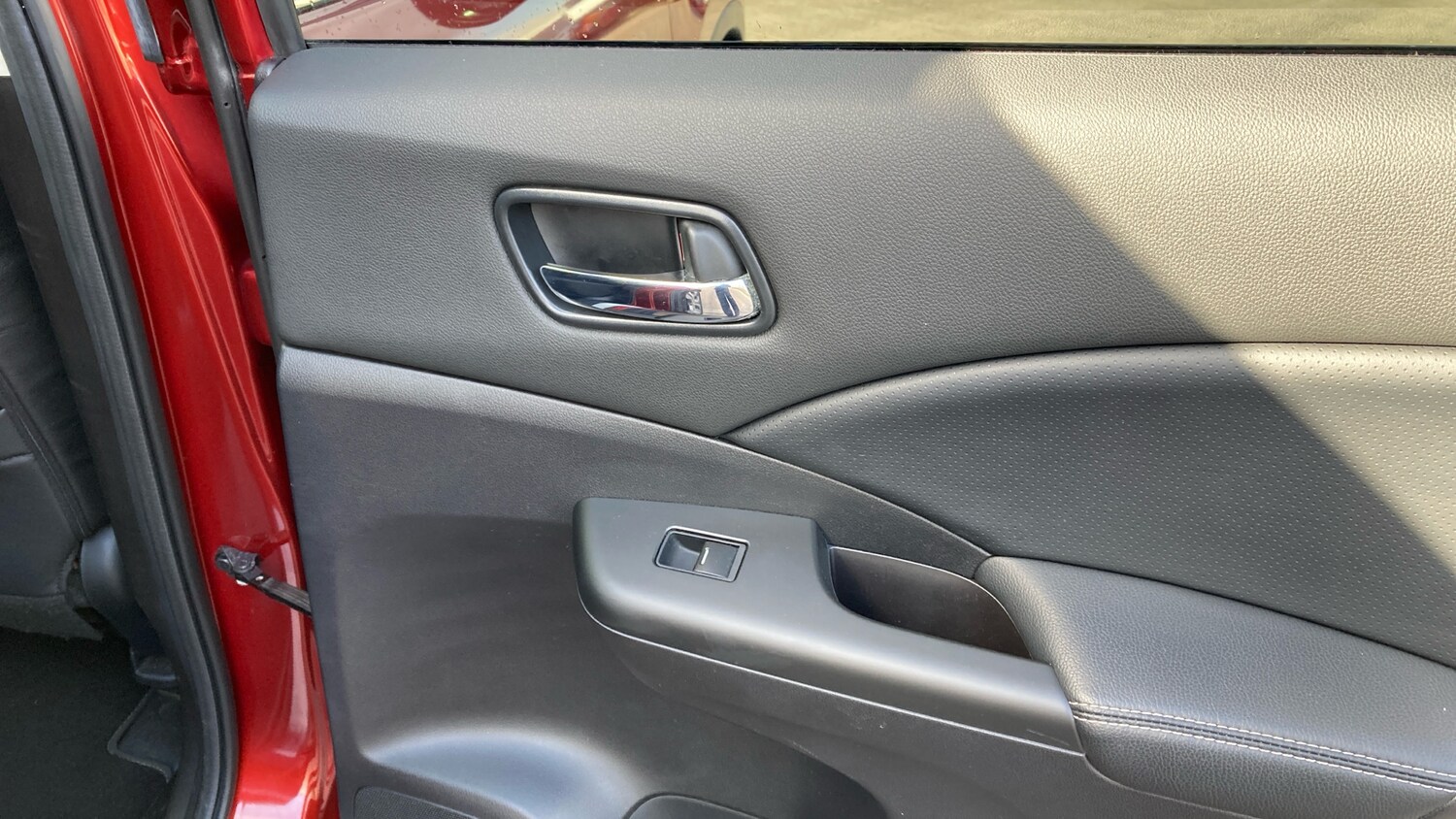 Used Honda CR-V 2013 for sale - 78092615: Photo 34