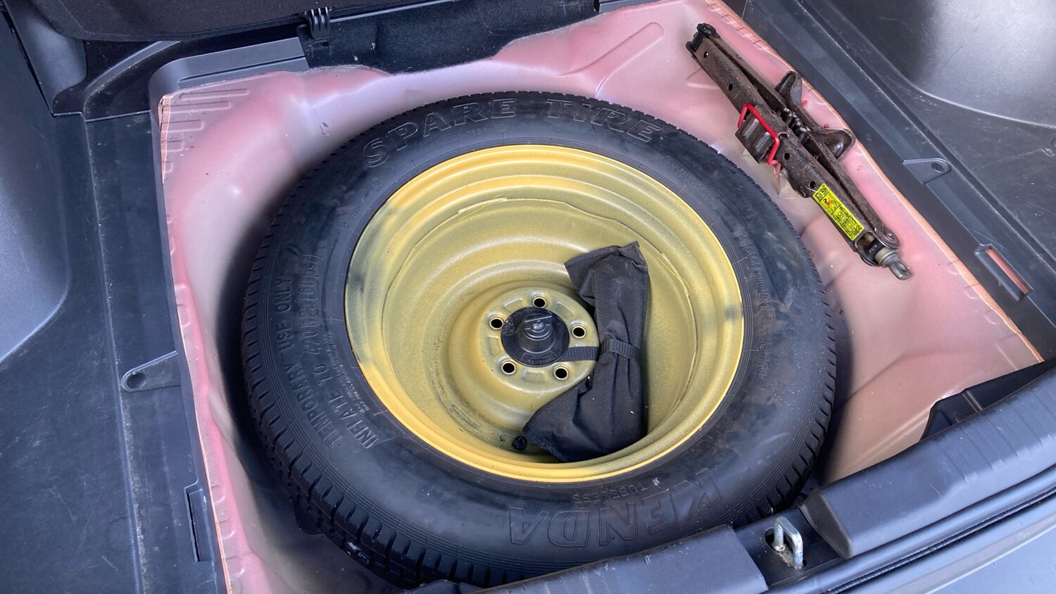 Used Honda CR-V 2013 for sale - 78092615: Photo 38