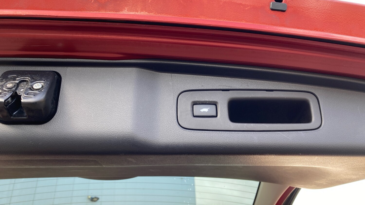 Used Honda CR-V 2013 for sale - 78092615: Photo 39