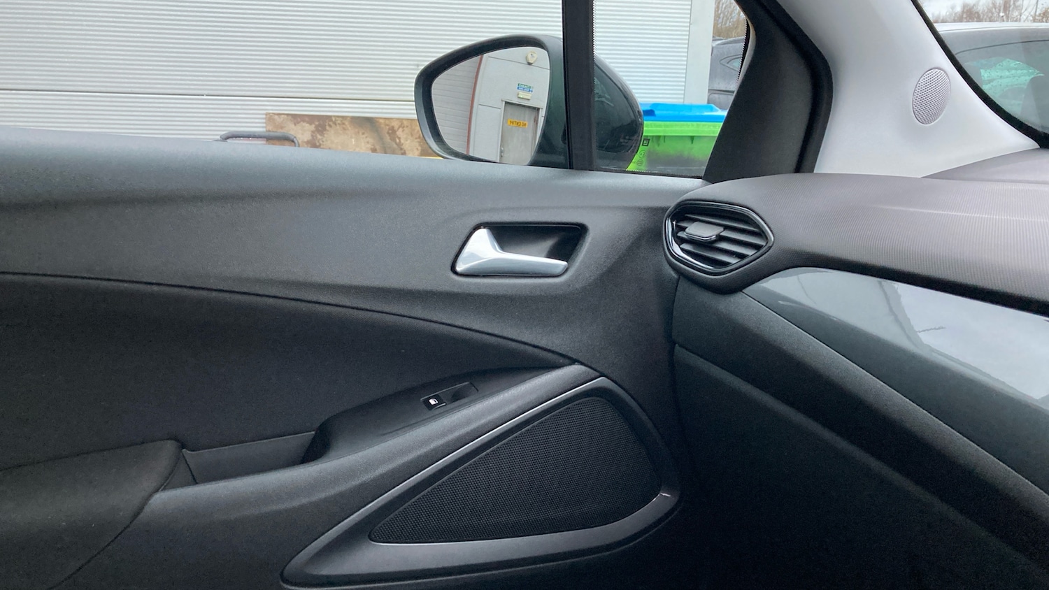 Used Vauxhall Crossland 2024 for sale - 77035743: Photo 25