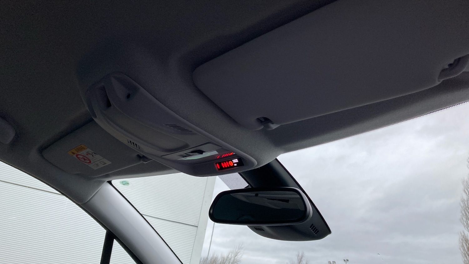 Used Vauxhall Crossland 2024 for sale - 77035743: Photo 27