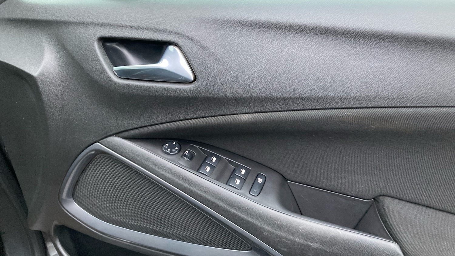 Used Vauxhall Crossland 2024 for sale - 77035743: Photo 28