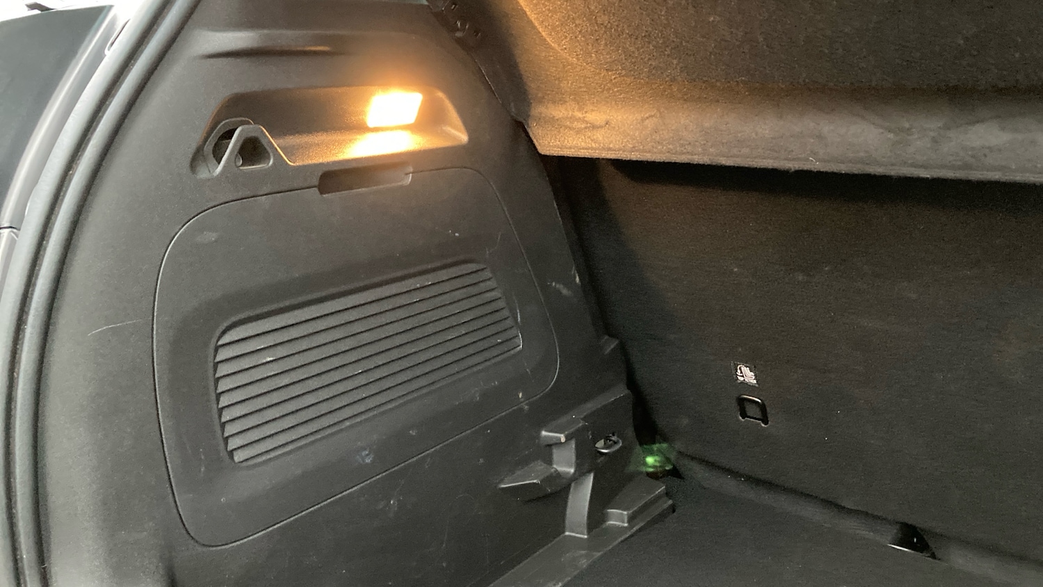 Used Vauxhall Crossland 2024 for sale - 77035743: Photo 33