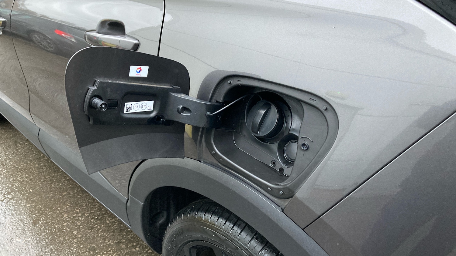 Used Vauxhall Crossland 2024 for sale - 77035743: Photo 36