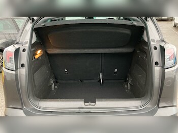 Used Vauxhall Crossland 2024 for sale - 77035743: Photo