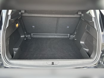 Used Vauxhall Grandland 2022 for sale - 79219267: Photo