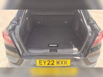 Used Renault Arkana 2022 for sale - 79344429: Photo