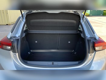 Used Vauxhall Corsa 2023 for sale - 78579002: Photo