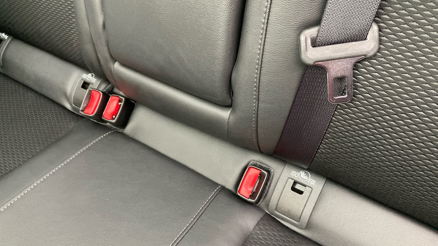 Used Nissan Qashqai 2018 for sale - 76144514: Photo 17