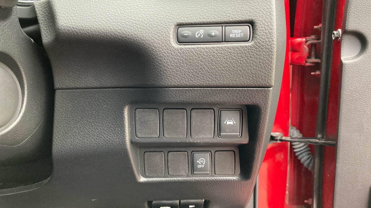 Used Nissan Qashqai 2018 for sale - 76144514: Photo 29