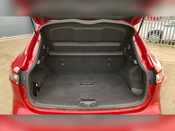 Used Nissan Qashqai 2018 for sale - 76144514: Photo