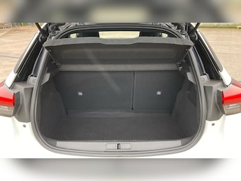 Used Vauxhall Corsa 2020 for sale - 77528068: Photo