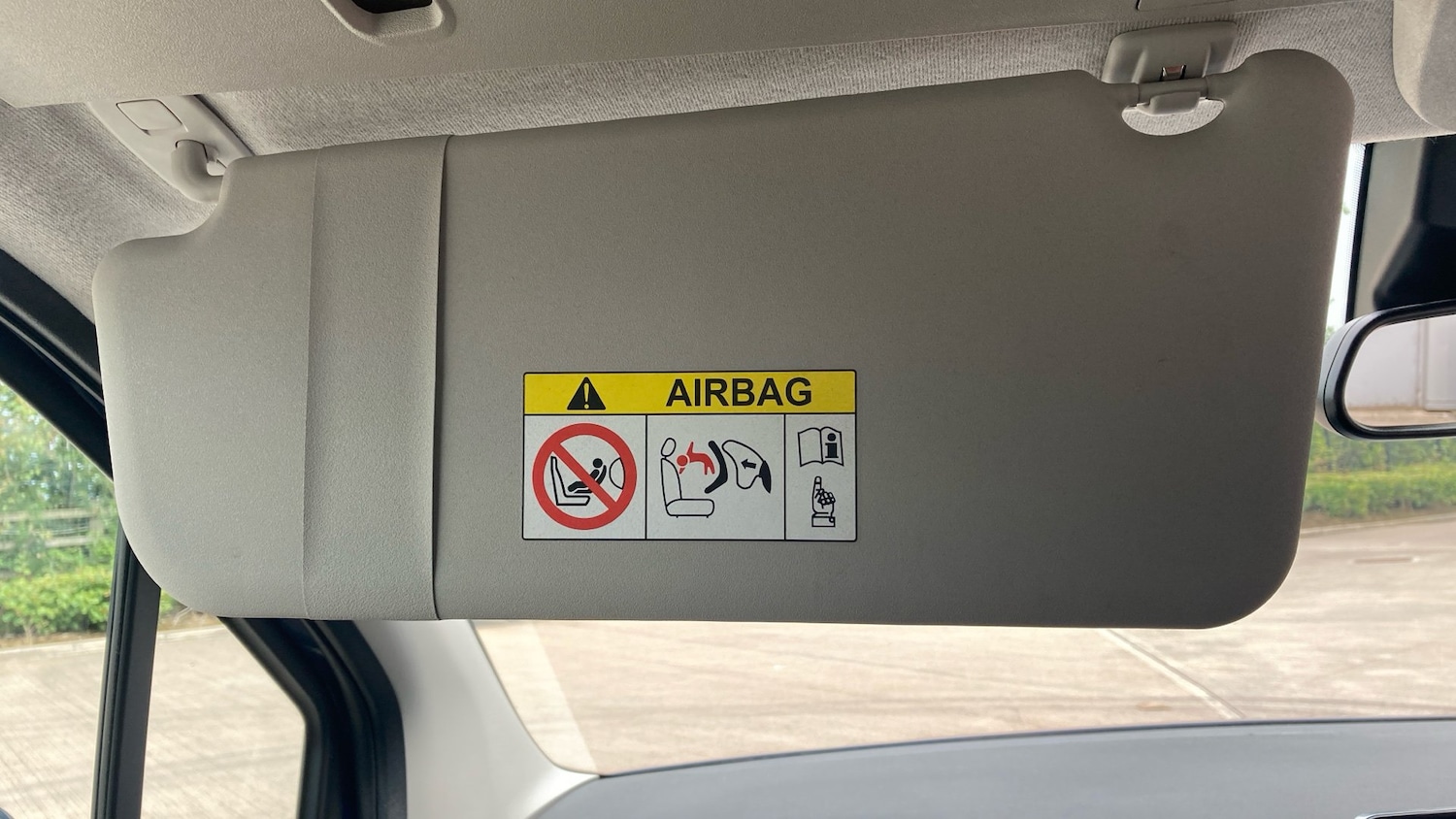Vehicle 35