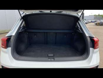 Used Volkswagen T-Roc 2010 for sale - 74883658: Photo