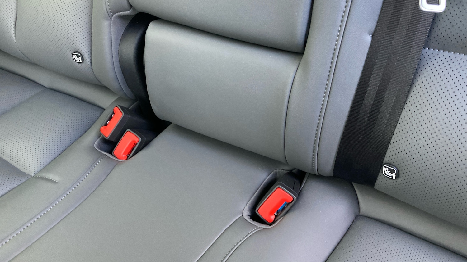 Used MG MG IM6 2025 for sale - 76662477: Photo 17