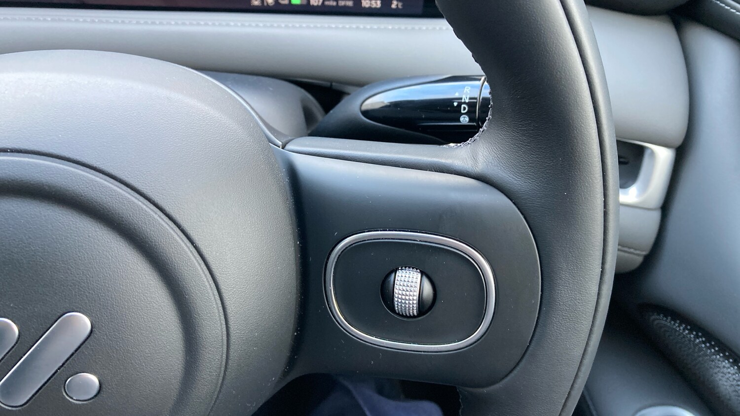 Used MG MG IM6 2025 for sale - 76662477: Photo 22