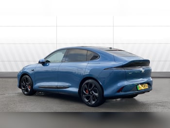 Used MG MG IM6 2025 for sale - 76662477: Photo