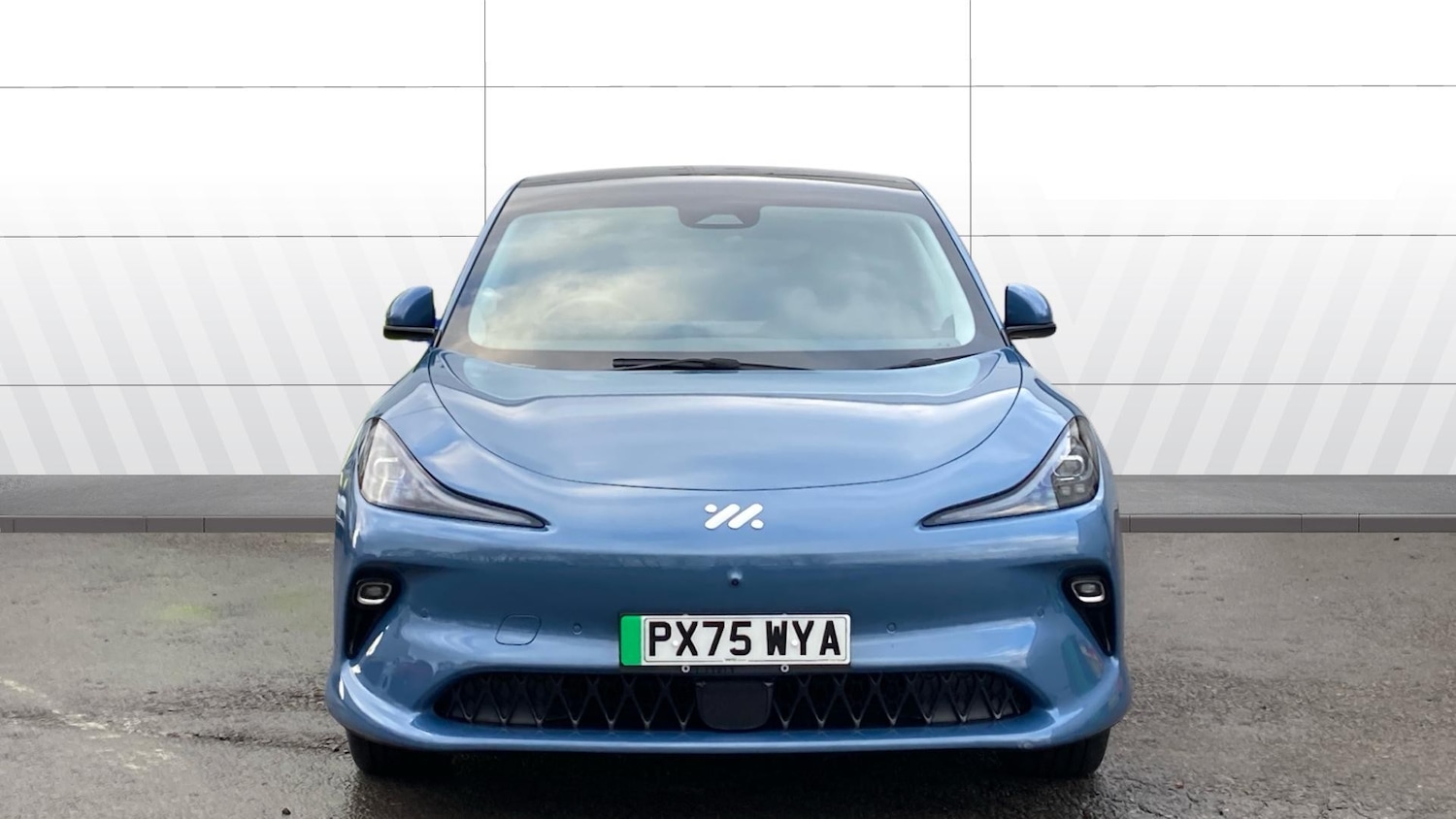 Used MG MG IM6 2025 for sale - 76662477: Photo 3