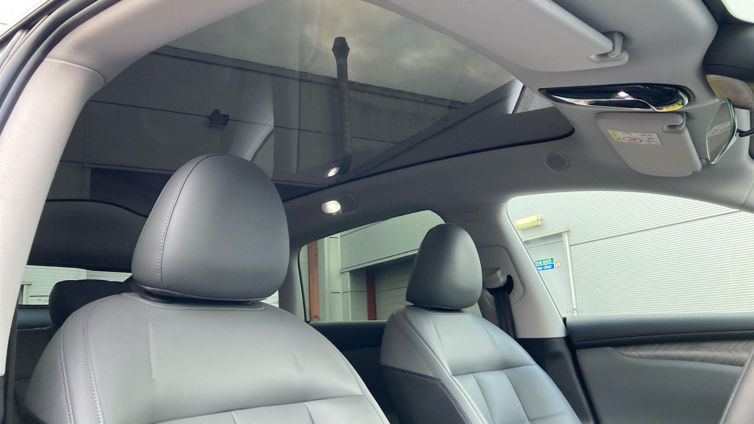 Used MG MG IM6 2025 for sale - 76662477: Photo 30