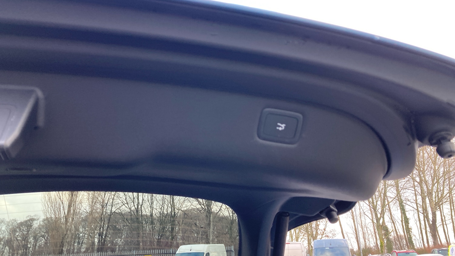 Used MG MG IM6 2025 for sale - 76662477: Photo 39