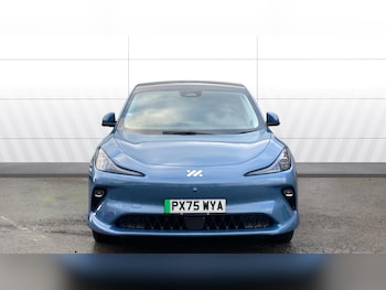 Used MG MG IM6 2025 for sale - 76662477: Photo