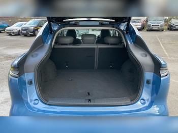 Used MG MG IM6 2025 for sale - 76662477: Photo