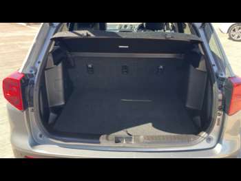 Used Suzuki Vitara 2021 for sale - 75207724: Photo