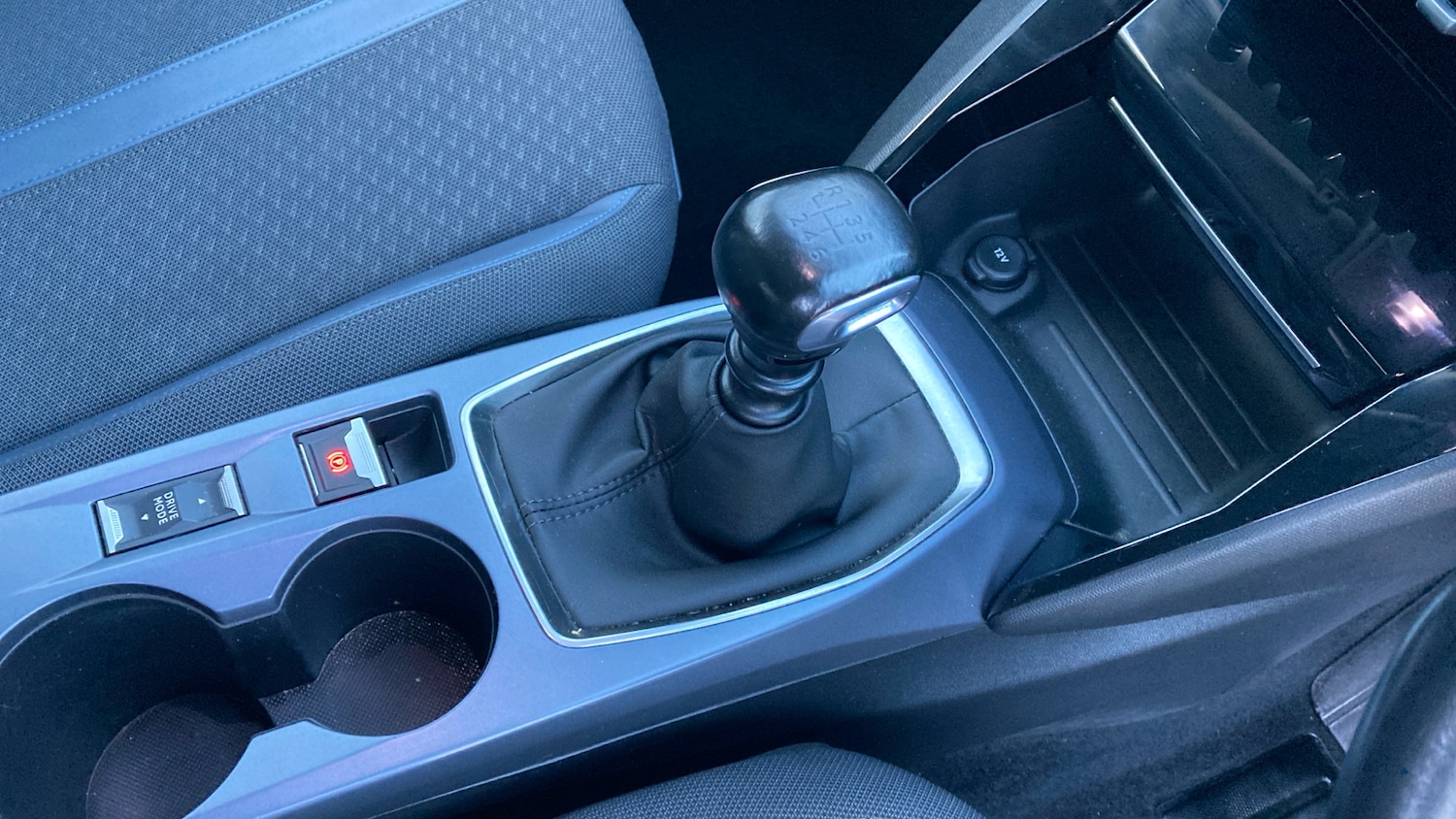 Used Peugeot 2008 2020 for sale - 76830564: Photo 13