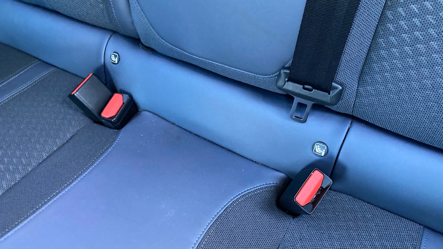 Used Peugeot 2008 2020 for sale - 76830564: Photo 17